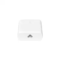 Belkin BoostCharge Pro Portátil, Smartphone, Tableta Blanco Corriente alterna Carg