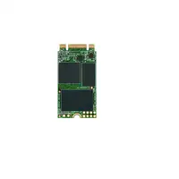 Transcend MTS420 240 GB M.2 Serial ATA III 3D NAND