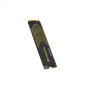 Transcend 250S 2 TB M.2 PCI Express 4.0 NVMe 3D NAND