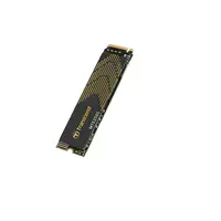 Transcend 250S 1 TB M.2 PCI Express 4.0 NVMe 3D NAND