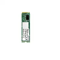Transcend 220S 1 TB M.2 PCI Express 3.0 NVMe 3D NAND