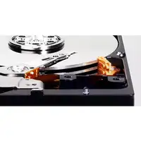 Western Digital Blue disco duro interno 2 TB 7200 RPM 256 MB 3.5" SATA