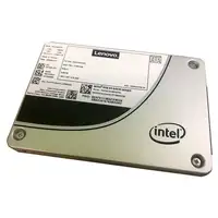 Lenovo 4XB7A13625 unidad de estado sólido 240 GB 3.5" Serial ATA III