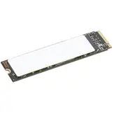 Lenovo 4XB1N36075 unidad de estado sólido 1 TB M.2 PCI Express 4.0 NVMe