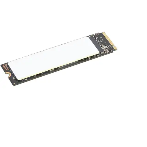 Lenovo 4XB1N36075 unidad de estado sólido 1 TB M.2 PCI Express 4.0 NVMe