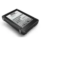 Lenovo 4XB7A80340 unidad de estado sólido 800 GB 2.5" SAS V-NAND TLC
