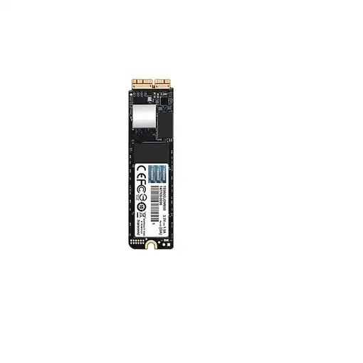 Transcend JetDrive 850 240 GB PCI Express 3.0 NVMe