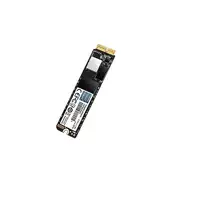 Transcend JetDrive 850 240 GB PCI Express 3.0 NVMe