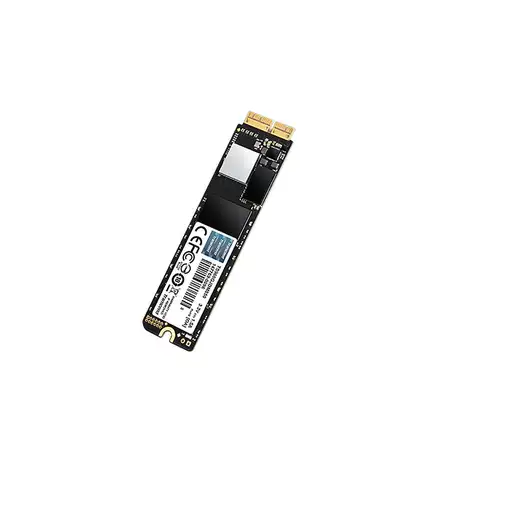 Transcend JetDrive 850 240 GB PCI Express 3.0 NVMe