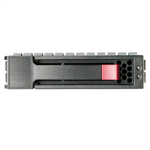 HPE R0Q59A disco duro interno 8 TB 7200 RPM 3.5" SAS