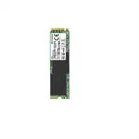 Transcend 220S 2 TB M.2 PCI Express 3.0 NVMe 3D NAND
