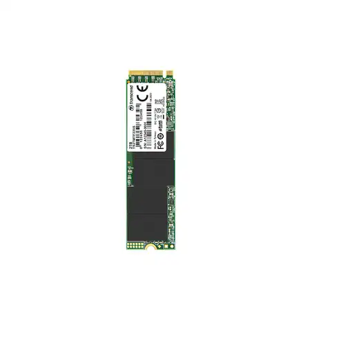 Transcend 220S 2 TB M.2 PCI Express 3.0 NVMe 3D NAND