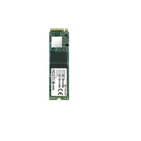 Transcend 110S 512 GB M.2 PCI Express 3.0 NVMe 3D NAND