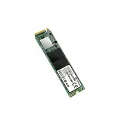 Transcend 110S 512 GB M.2 PCI Express 3.0 NVMe 3D NAND