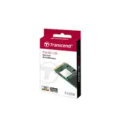 Transcend 110S 512 GB M.2 PCI Express 3.0 NVMe 3D NAND