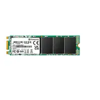 Transcend 825S 500 GB M.2 Serial ATA III 3D NAND