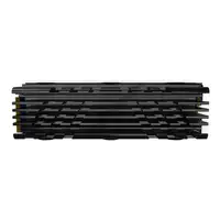 PNY XLR8 CS3040 2 TB M.2 PCI Express 4.0 NVMe 3D NAND