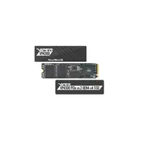 Patriot Memory VP4300 2 TB M.2 PCI Express 4.0