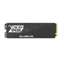 Patriot Memory VP4300 2 TB M.2 PCI Express 4.0