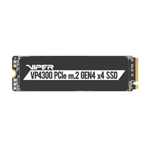 Patriot Memory VP4300 2 TB M.2 PCI Express 4.0