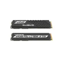 Patriot Memory VP4300 2 TB M.2 PCI Express 4.0