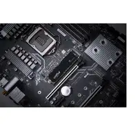 Crucial P3 2 TB M.2 PCI Express 3.0 NVMe 3D NAND