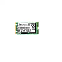 Transcend 430S 1 TB M.2 Serial ATA III 3D NAND