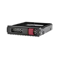HPE P19974-B21 unidad de estado sólido 480 GB 3.5" Serial ATA III