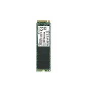 Transcend 110Q 1 TB M.2 PCI Express 3.0 NVMe QLC 3D NAND