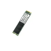 Transcend 110Q 1 TB M.2 PCI Express 3.0 NVMe QLC 3D NAND