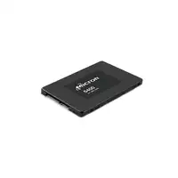 Lenovo 4XB7A82289 unidad de estado sólido 480 GB 2.5" Serial ATA III 3D TLC NAND