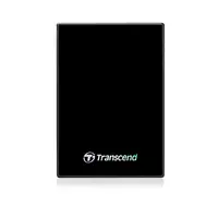 Transcend TS64GPSD330 unidad de estado sólido 64 GB 2.5" Parallel ATA MLC