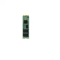 Transcend MTS820 480 GB M.2 Serial ATA III 3D NAND