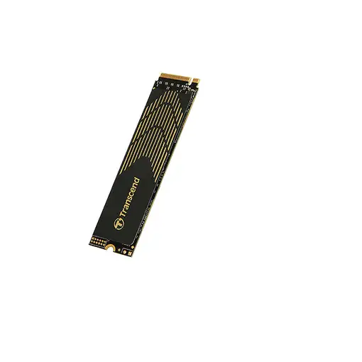 Transcend 240S 1 TB M.2 PCI Express 4.0 NVMe 3D NAND