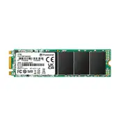 Transcend 825S 1 TB M.2 Serial ATA III 3D NAND