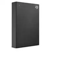 Seagate One Touch STKY1000400 disco duro externo 1 TB 2.5" Micro-USB B 3.2 Gen 1 (