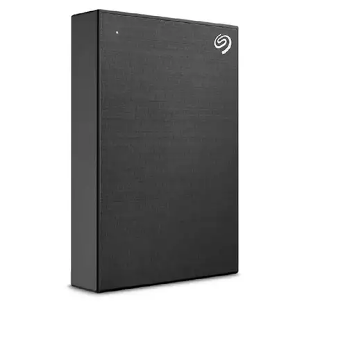 Seagate One Touch STKY1000400 disco duro externo 1 TB 2.5" Micro-USB B 3.2 Gen 1 (