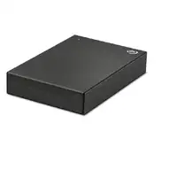 Seagate One Touch STKY1000400 disco duro externo 1 TB 2.5" Micro-USB B 3.2 Gen 1 (