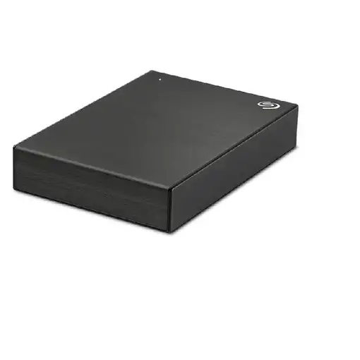Seagate One Touch STKY1000400 disco duro externo 1 TB 2.5" Micro-USB B 3.2 Gen 1 (