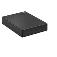 Seagate One Touch STKY1000400 disco duro externo 1 TB 2.5" Micro-USB B 3.2 Gen 1 (