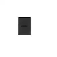 Transcend ESD270C 1 TB USB Tipo C 3.2 Gen 2 (3.1 Gen 2) Negro