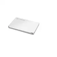Transcend StoreJet 25C3S disco duro externo 2 TB 2.5" USB Tipo C 3.2 Gen 1 (3.1 Ge