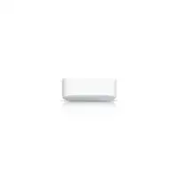 Ubiquiti Ultra Gestionado L2 Gigabit Ethernet (10/100/1000) Energía sobre Ethernet