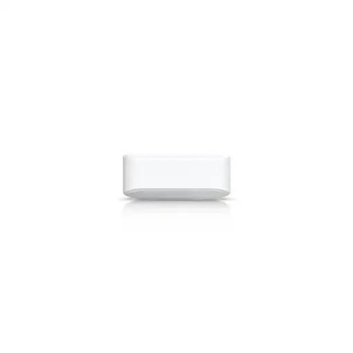 Ubiquiti Ultra Gestionado L2 Gigabit Ethernet (10/100/1000) Energía sobre Ethernet