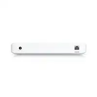 Ubiquiti Ultra Gestionado L2 Gigabit Ethernet (10/100/1000) Energía sobre Ethernet