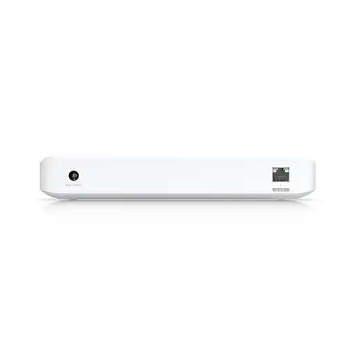 Ubiquiti Ultra Gestionado L2 Gigabit Ethernet (10/100/1000) Energía sobre Ethernet