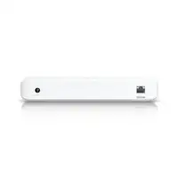 Ubiquiti Ultra Gestionado L2 Gigabit Ethernet (10/100/1000) Energía sobre Ethernet