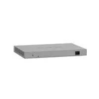 NETGEAR GS728TP Gestionado L2/L3/L4 Gigabit Ethernet (10/100/1000) Energía sobre E