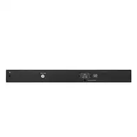 D-Link DMS-1100-10TP switch Gestionado L2 2.5G Ethernet (100/1000/2500) Energía so