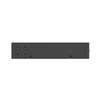 D-Link 10-Port Multi-Gigabit Smart Managed PoE Gestionado